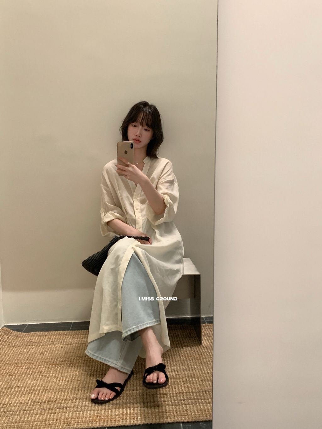 468a9bc4bb8bab77c32f76be304c1736