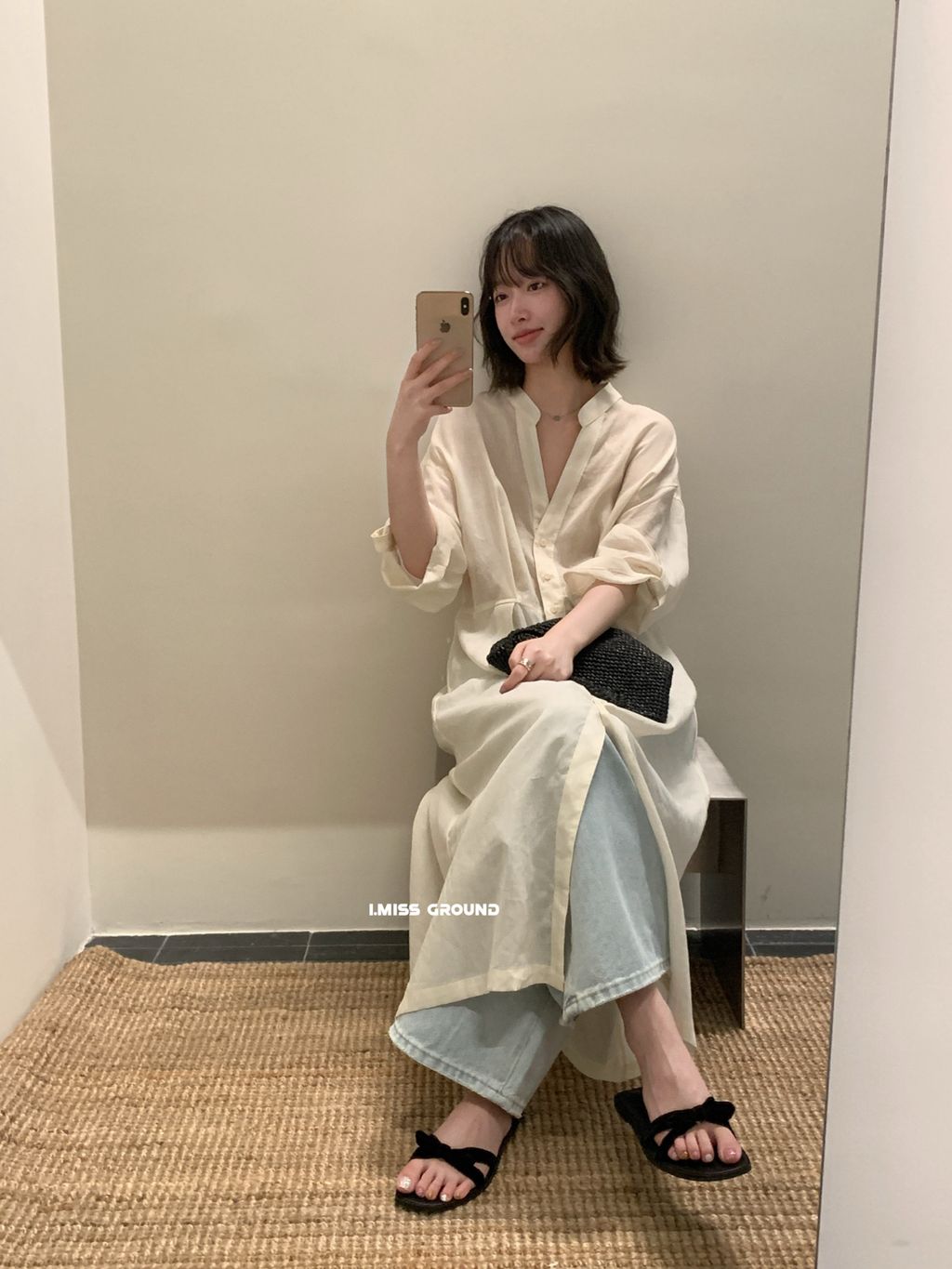 db0b8530f7c1c0a2c6e9972794baced6