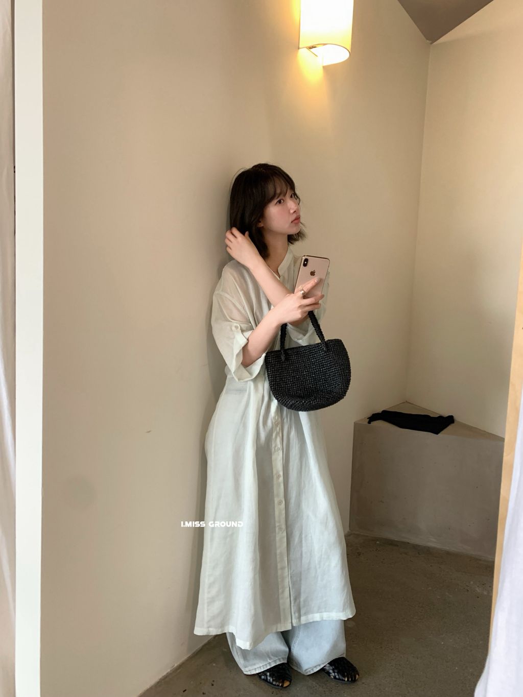 ef3978697a7dda22ca0f8d2cfded1162