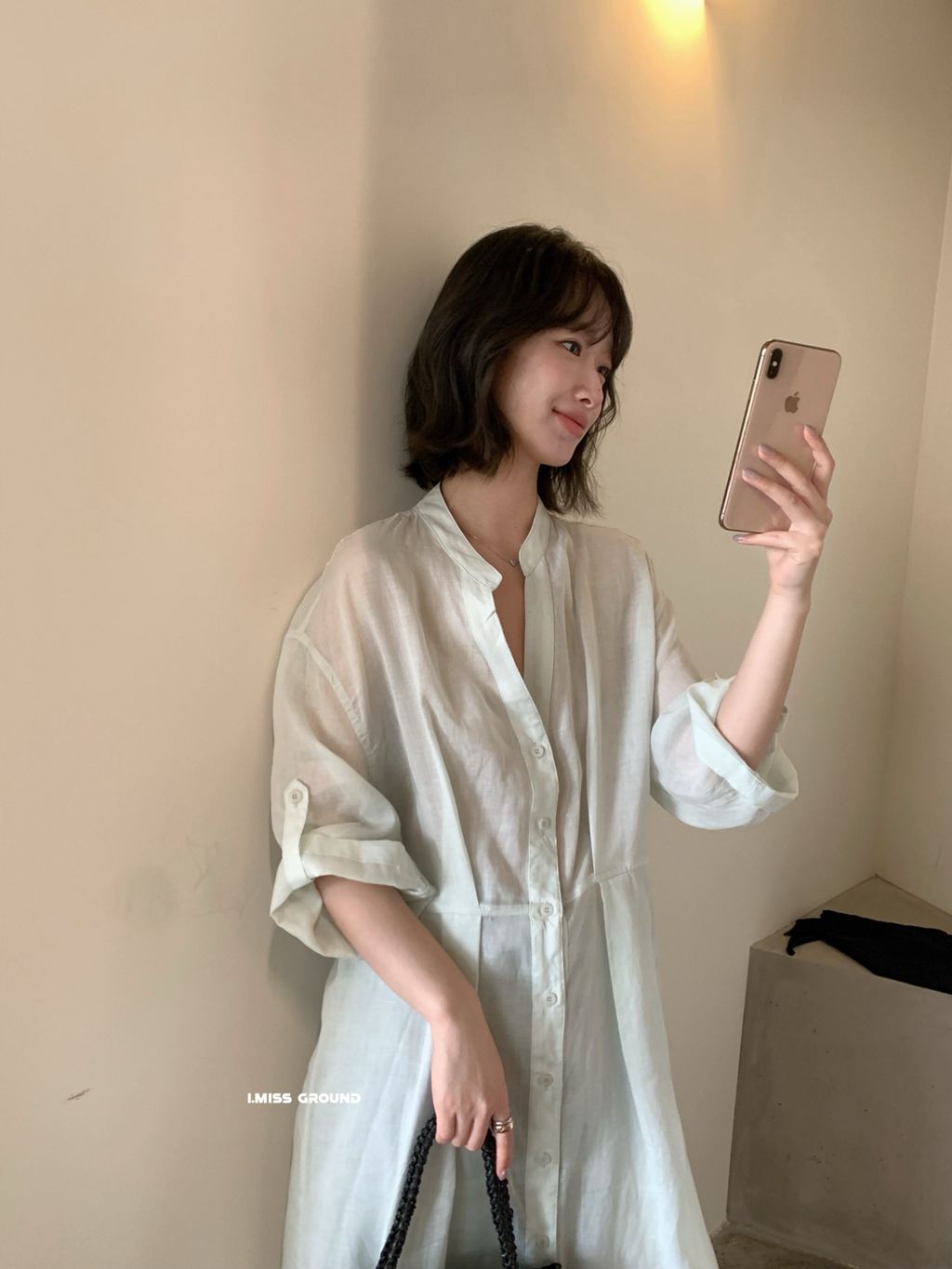 79089627370c95caa5e4677af4fa0c54