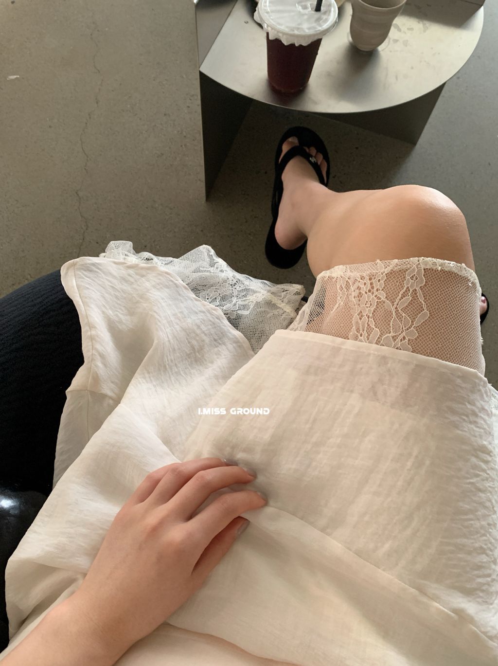 282e1123053a5526e13659ab5d1b94ee