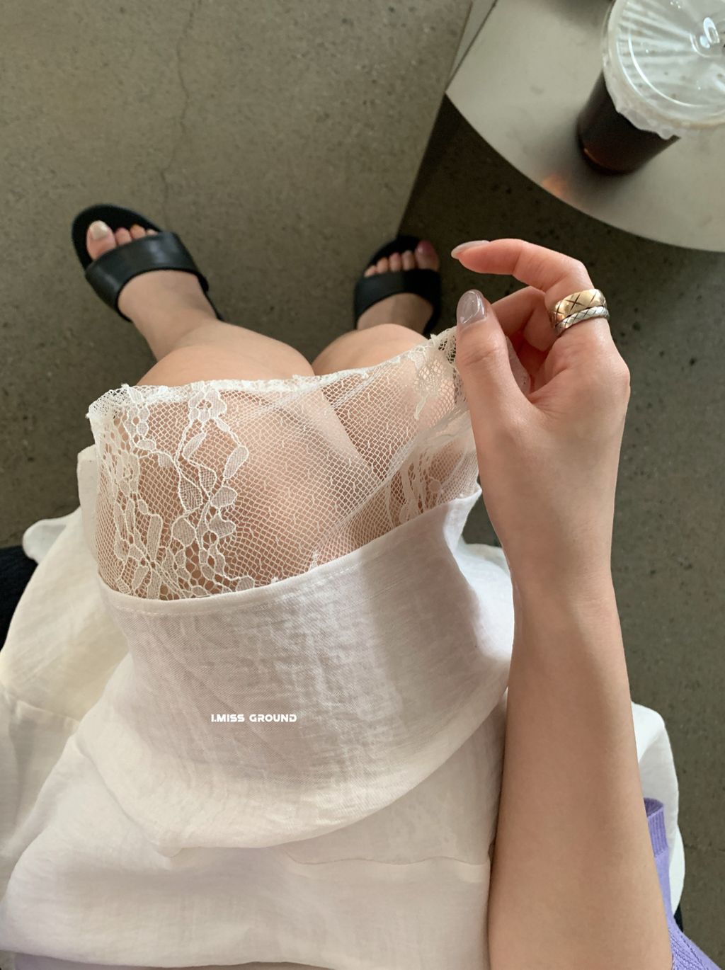 054faa961b35d11cd1f9a6cefe025611