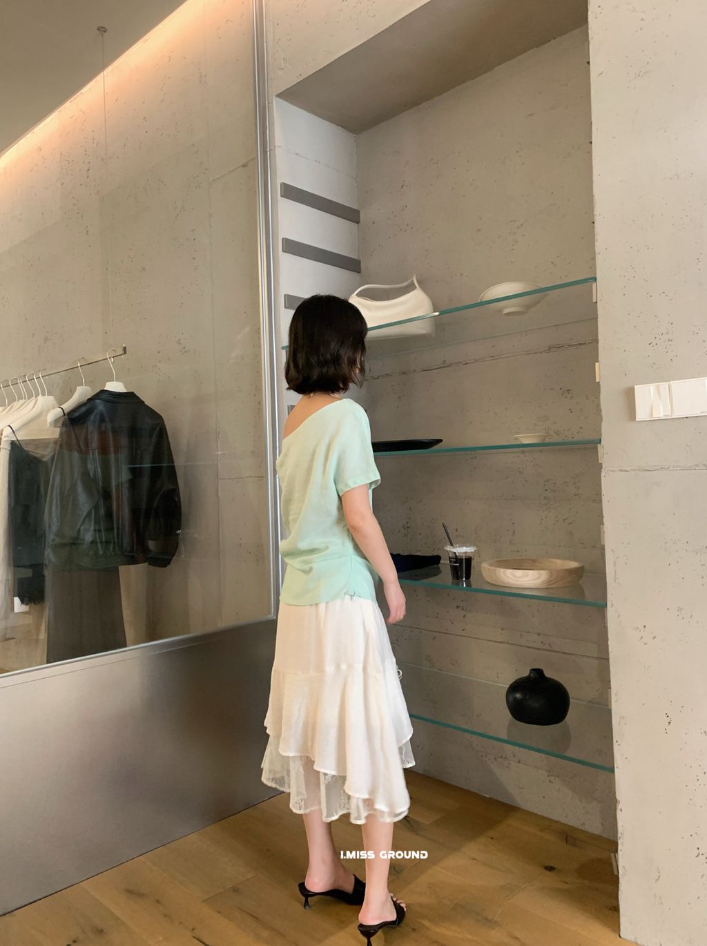 dcdbb6c8b3d9cf94d79dbe9e82cc9a03