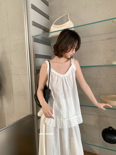 12741047a1e6f1dbffe5ebd922ac619f