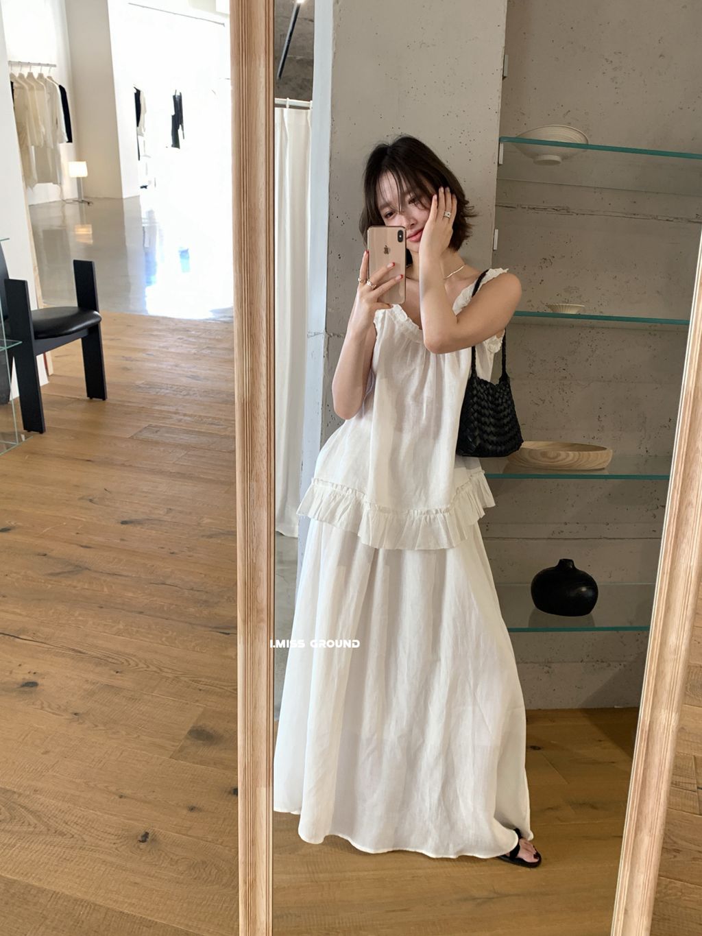 4a35e0d77749c5d591727d66569fe49b