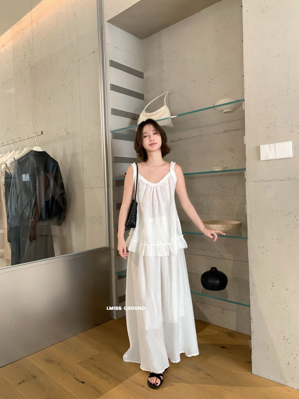 7714a0518e812d9ccfe8df7bc2481461