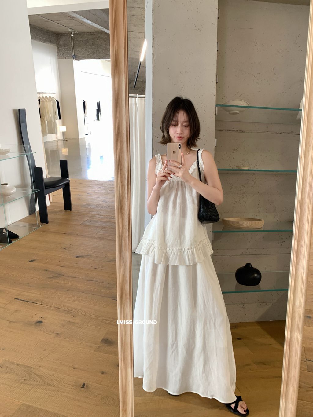 ca0f51ed65bcb5856e419ebff3de7fb5