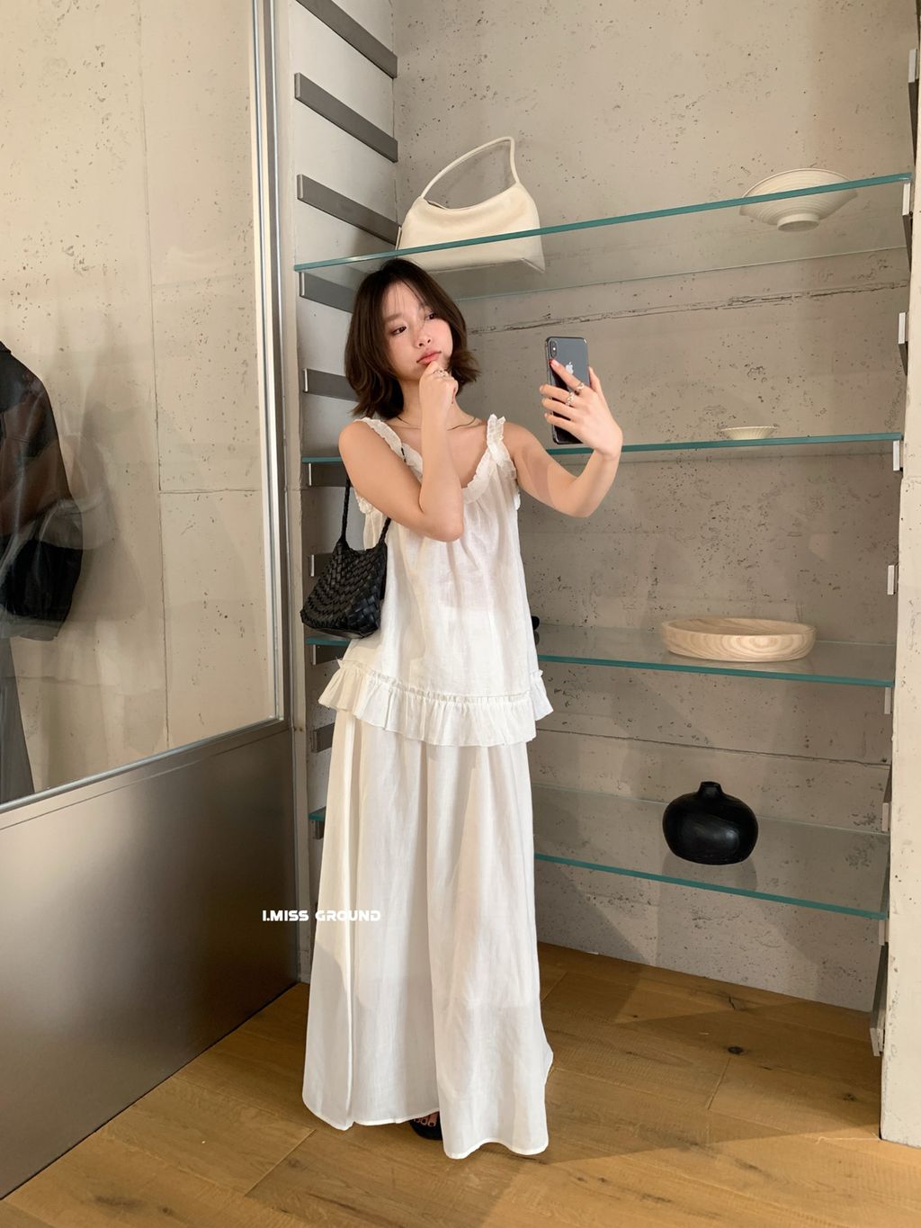 5fb85cdb852cb22d9c99d201d2baf4ad