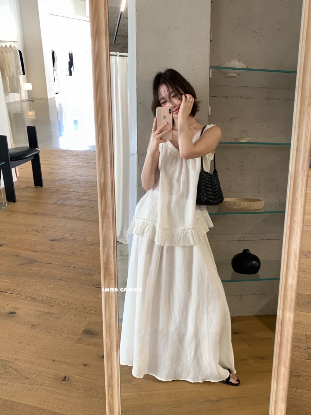 7072f79c822aea67c617f32eaaaade38