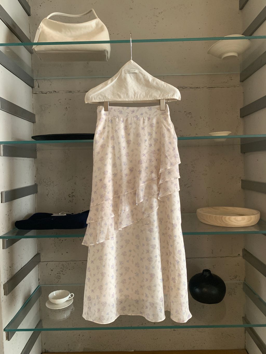 20655cd69d1bd59095ce75192be9dbcb