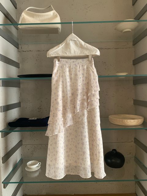 20655cd69d1bd59095ce75192be9dbcb