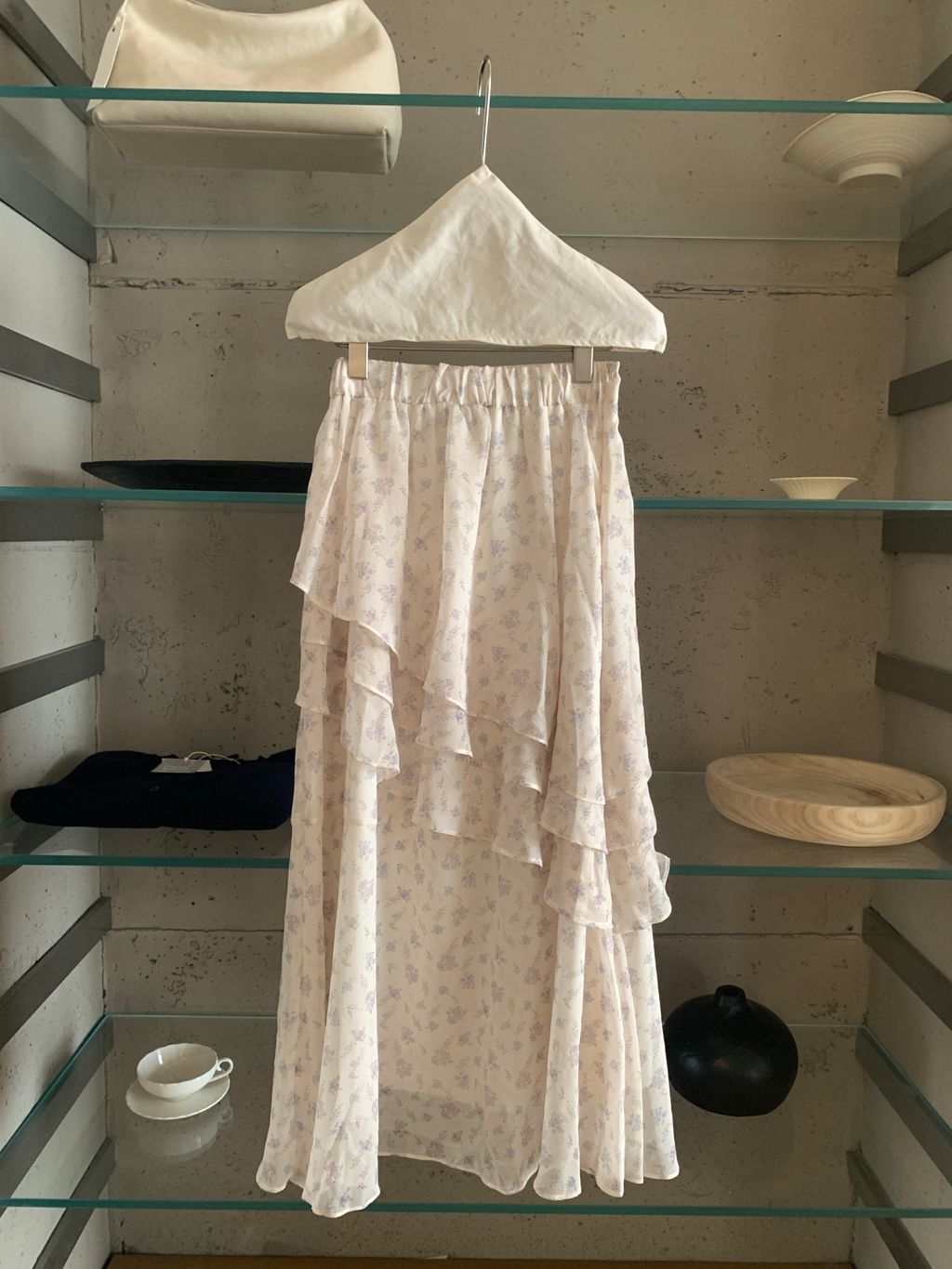 4c4acd7b9c5c2adfa064fb696ebdd9e1