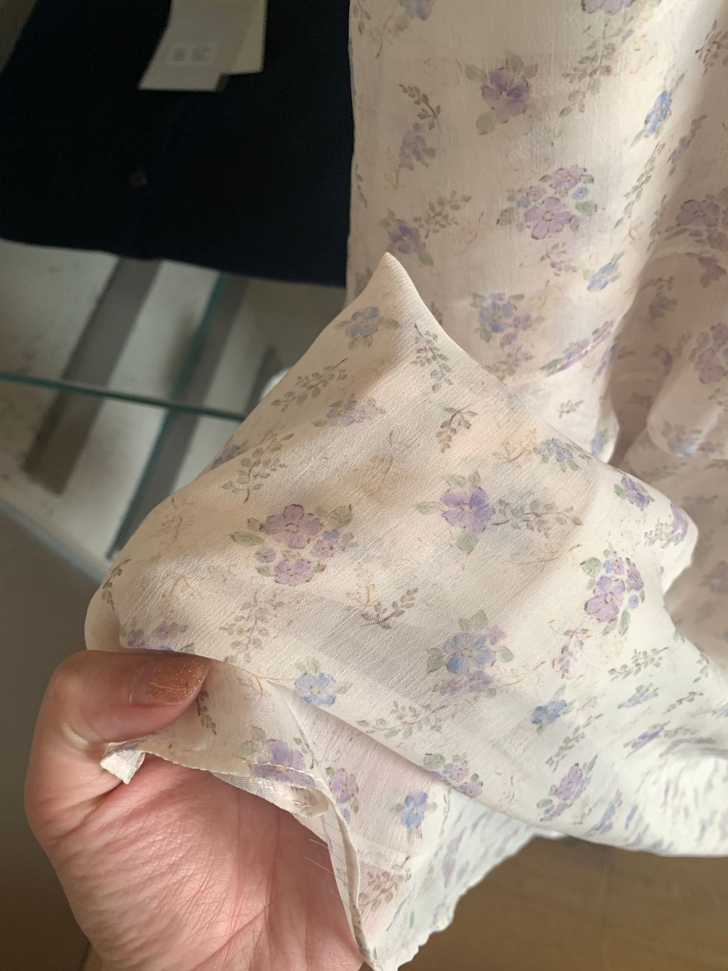 2d3c4e66ff479d0b3000aa095f672366