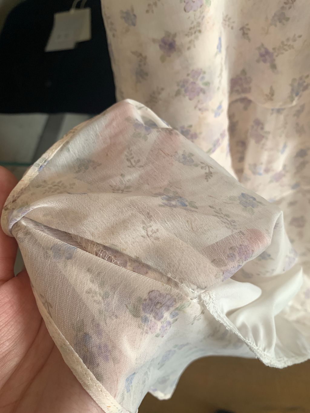 7a5327093ba404f3f95972bf4fa739b2