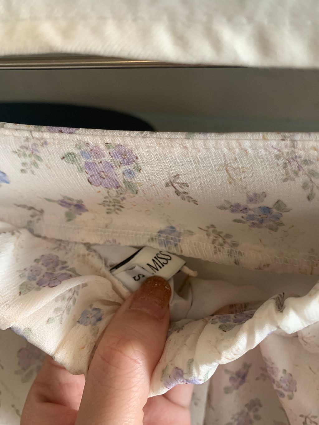 13ce8461d6a6cd512991dee2794dfe5d