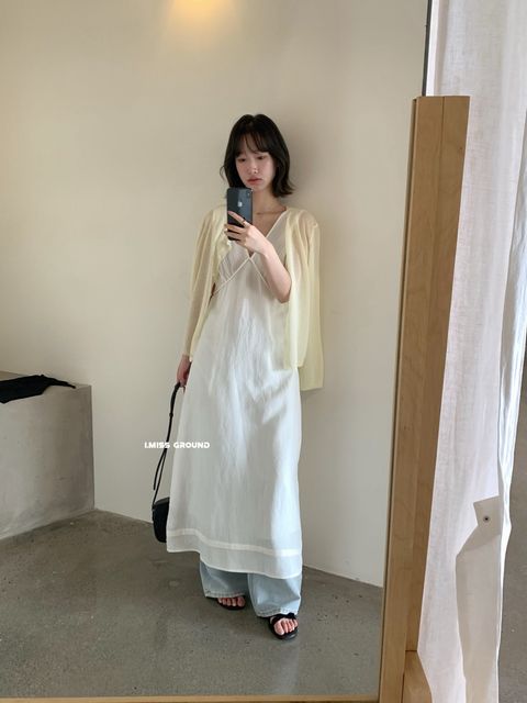 d9084e8114e67e2dfbfc73ad11cbd74f