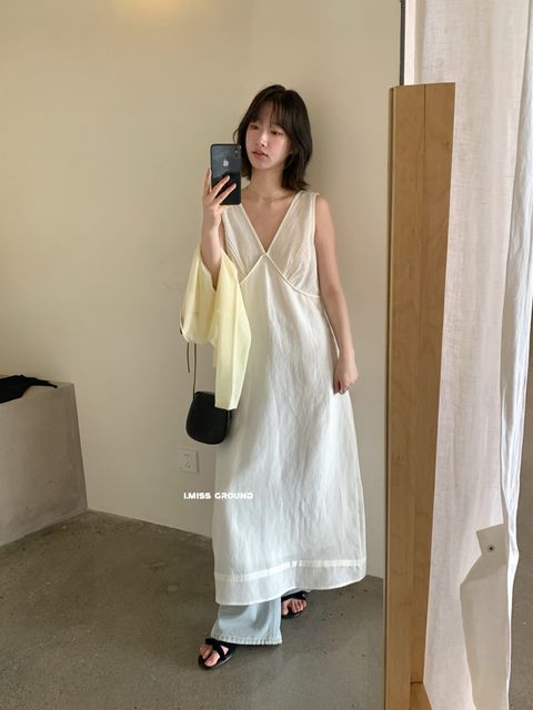 9b81e43bd0aefd20a9feb6f4964497f0