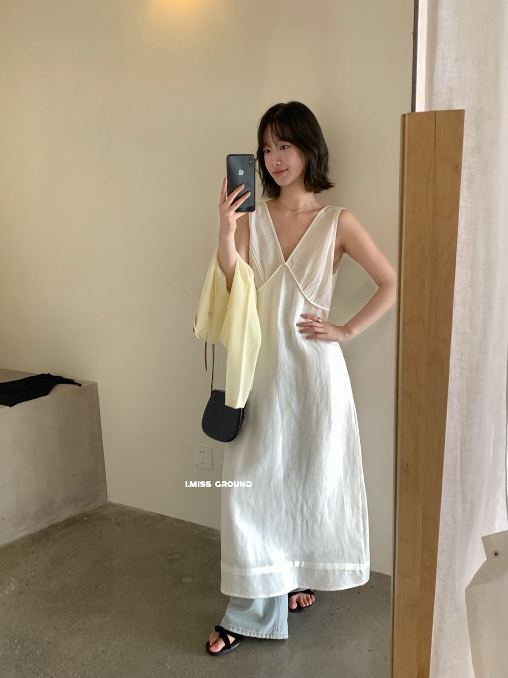 8df109019eaba3ef95e12d49b537c3d5