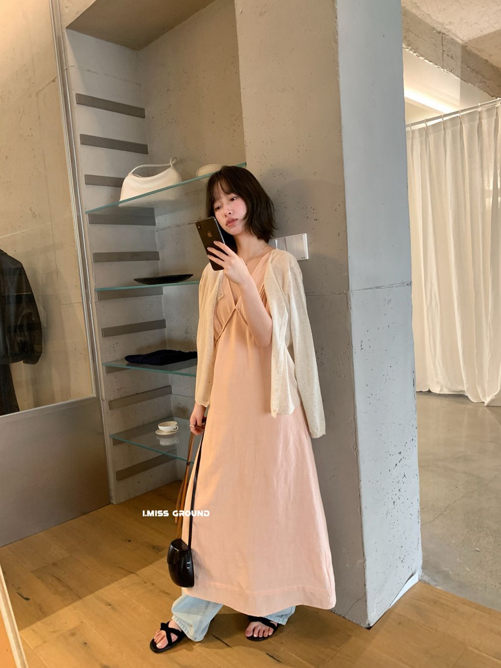 4fc9c63a8081273607eed68bbfec082a