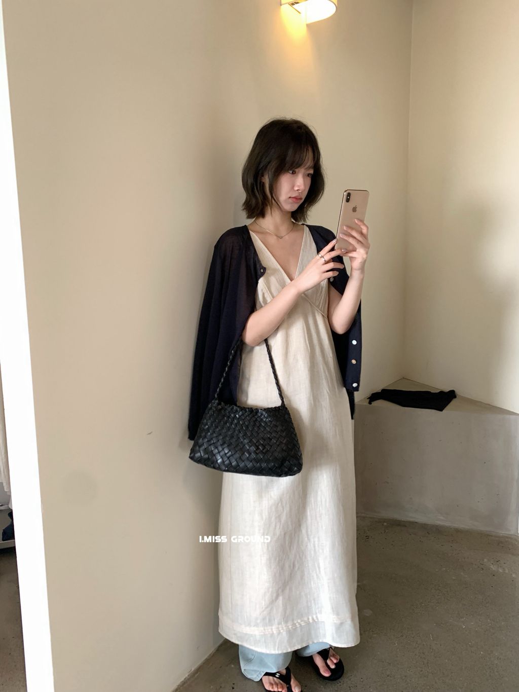 f91432e873b0a2118f88cd57fa7b4d43