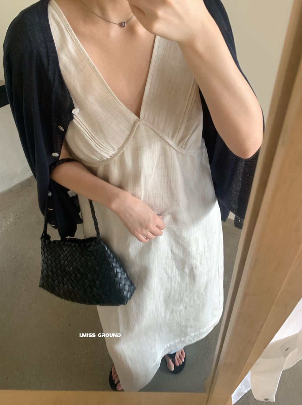 12fb87331be736e5782fa7998e6c4859