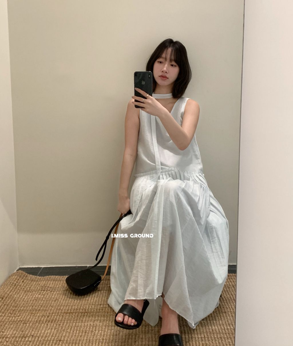 0ccd7f310240aa986abba9142b1187d2