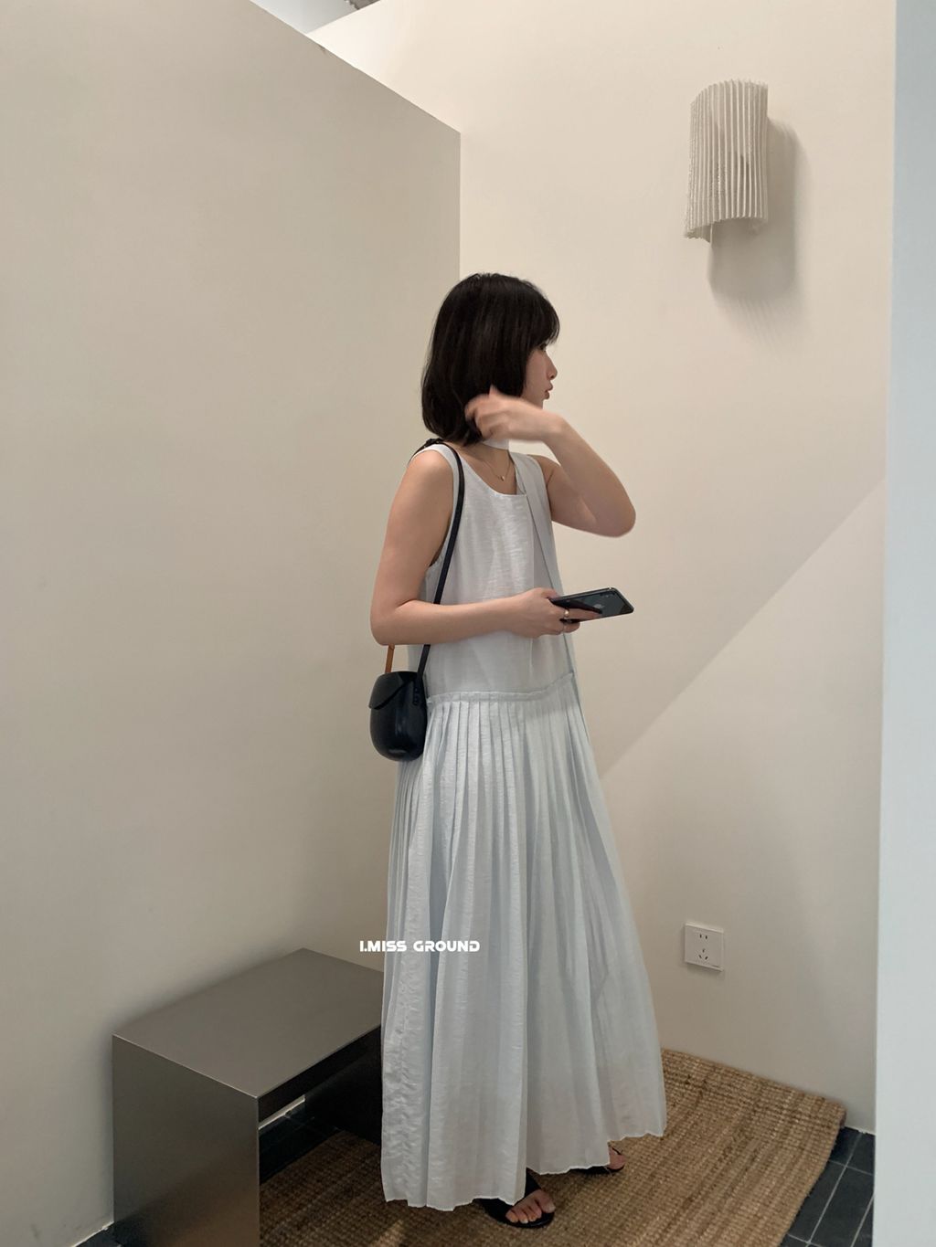 efa2731584098d8c3ced09d4d001aee5