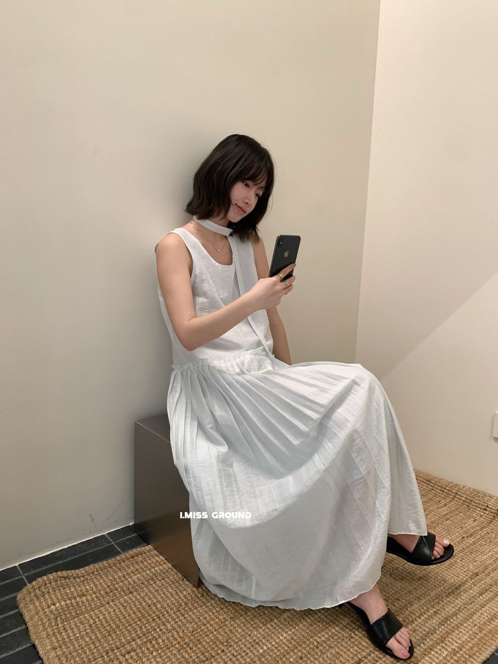 c3de4a1a1194eba94eb0174860cf4daf