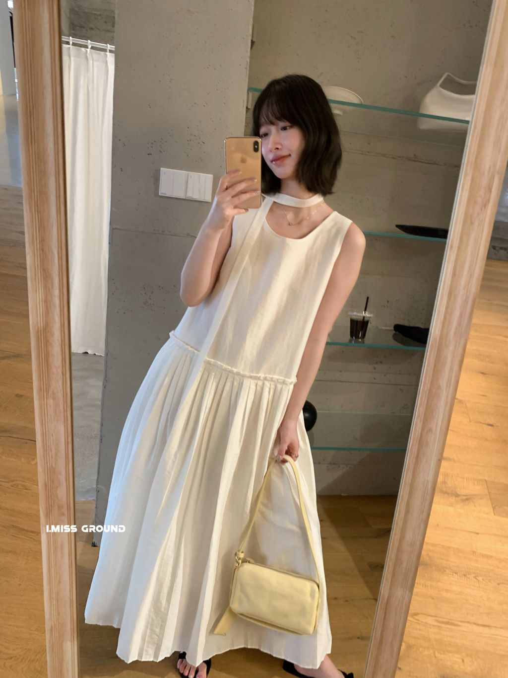 6bfe2603b8cdd50a9f8e3a7a95bac8b1