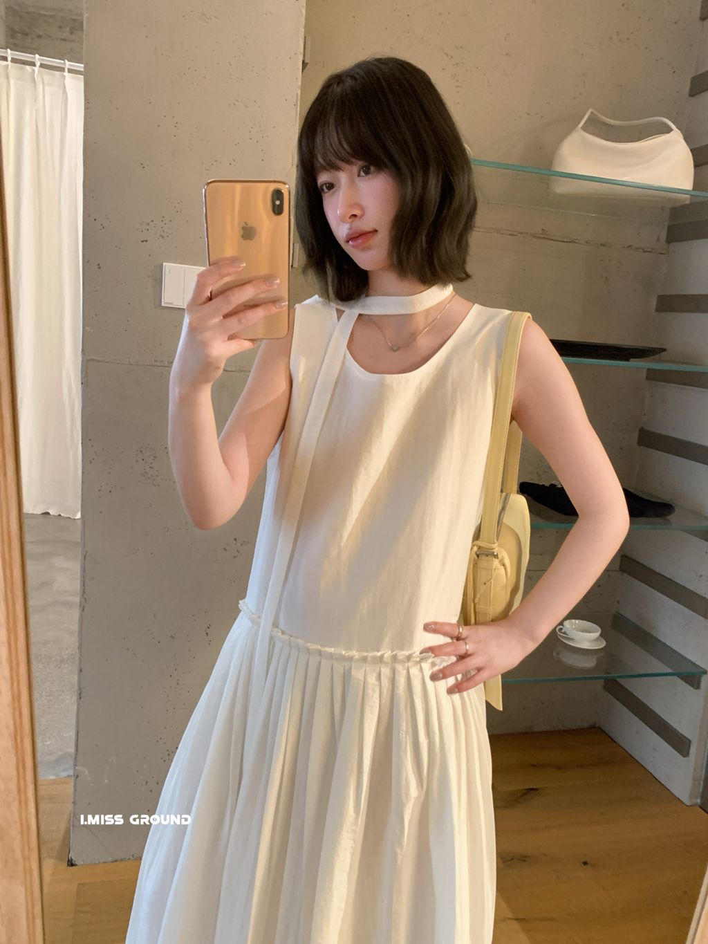 499b199c2bc2e488a9cd75c3a2d9bbe4