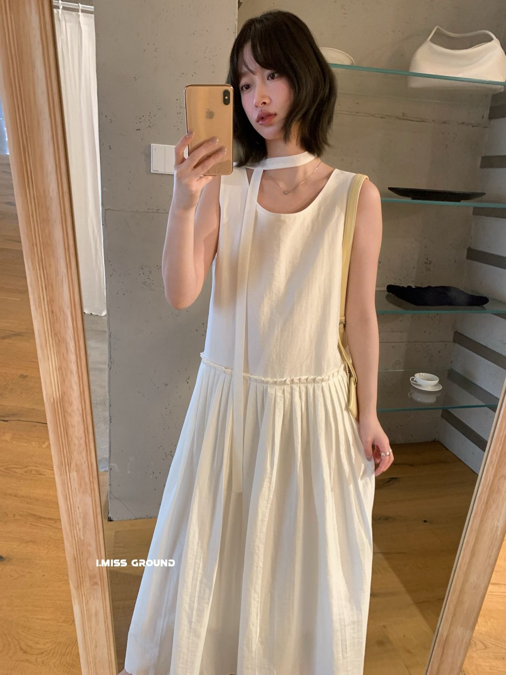 806005179e613ed65cbb21c9d2e538bb