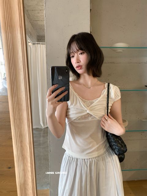 1e94dc68ce4d0cd90f60b98f66d972de