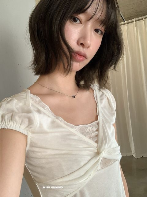 07e3f36fea73f54339501b78e2fcd7db