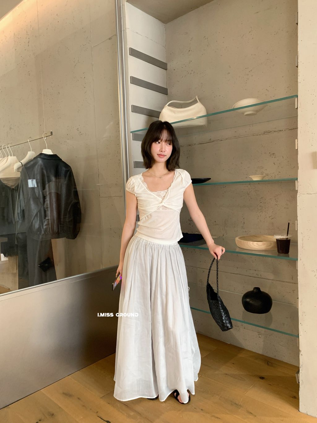 563e96b8ad3e576cbc091f9853e719d0