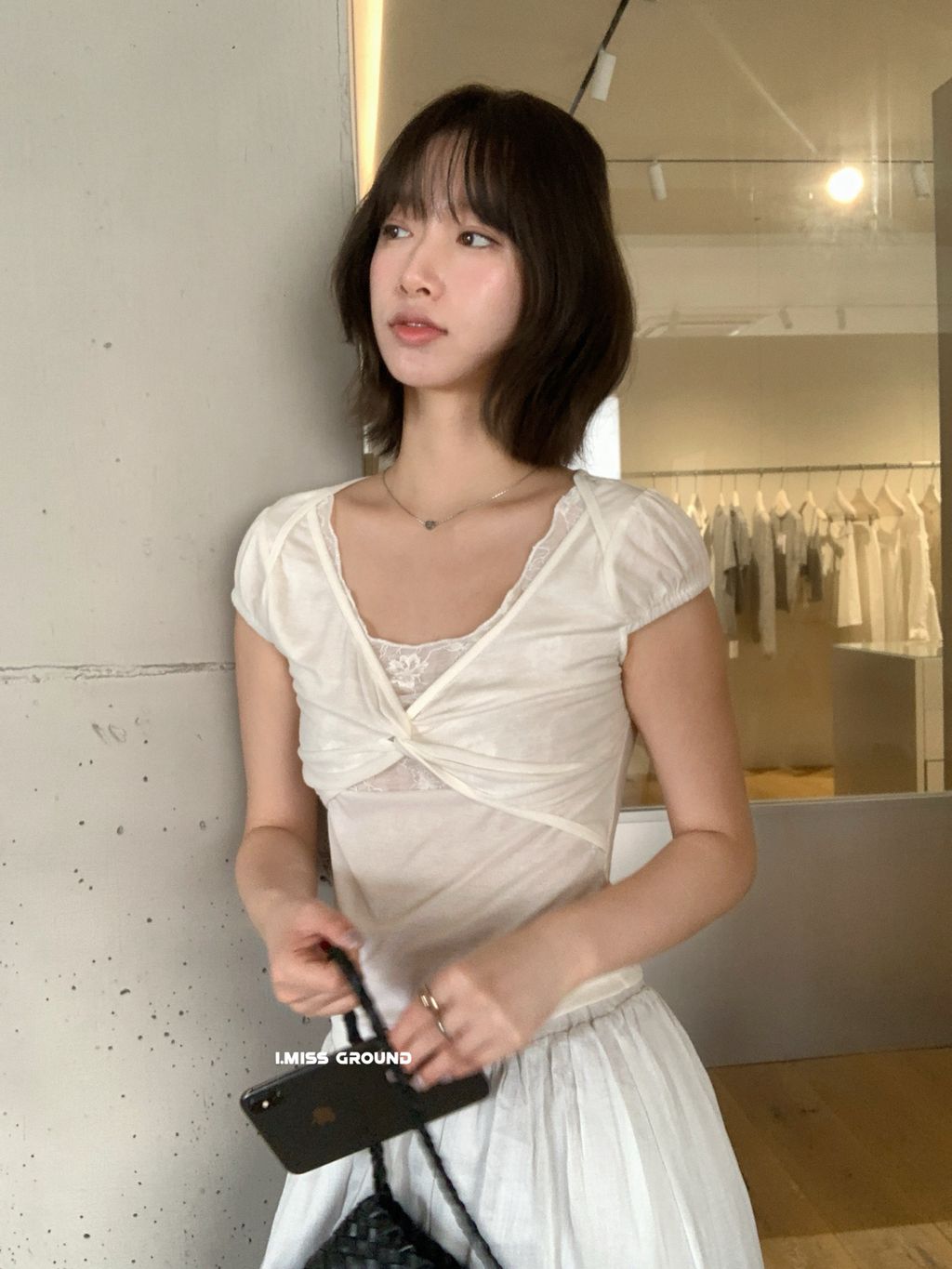 4309e9ac6eda73f4734237d2a13bc1d3