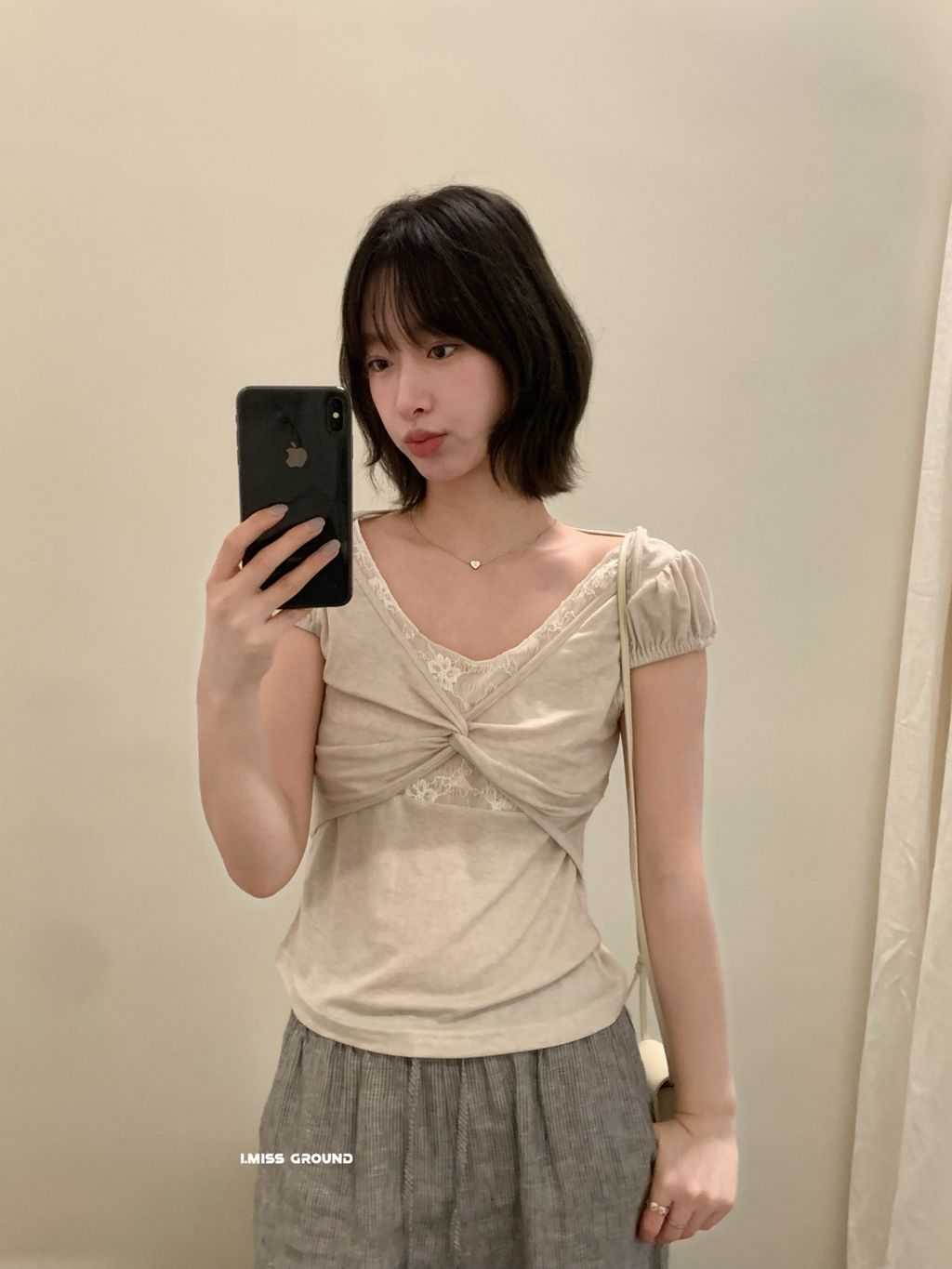 57f4fcfa15649f057c95ea90b156c17d