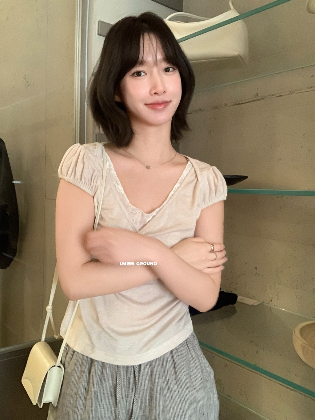 e294a94f7989514f63ee2f96601d94e2