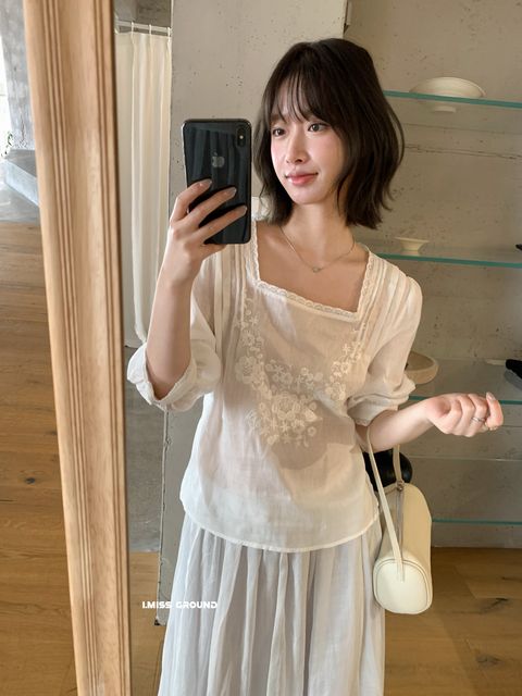 b8ef994f7ed4c1964a39336817f3aa12