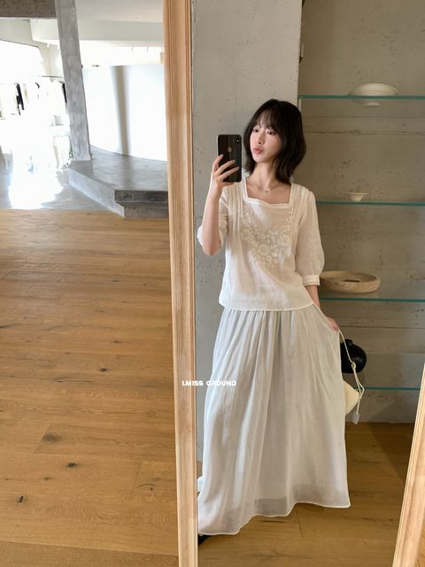 6badb715fef67c585cf484312a195c33