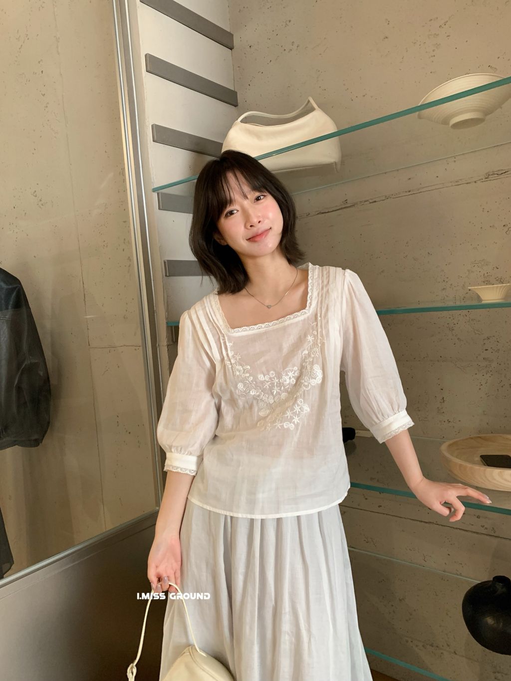 5e90dc4905a4661da6fa0f200e4754f3