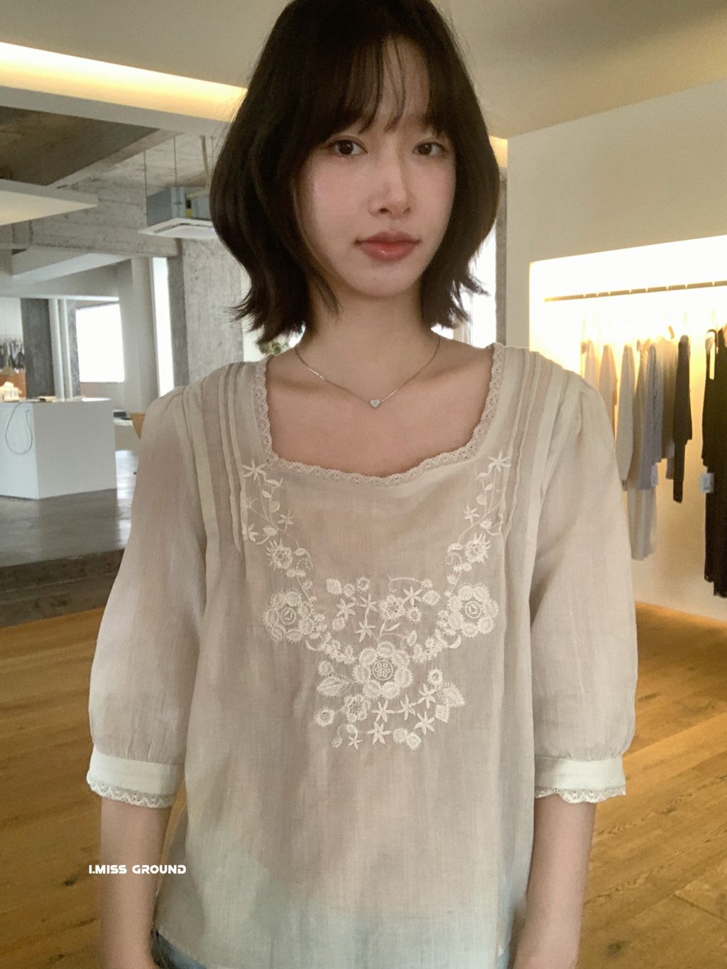 b341386552f122c3f769cd983054610a