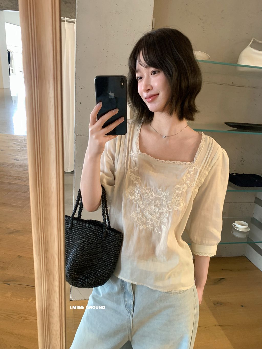 d186f57a94358a2d8253a5a87577a338