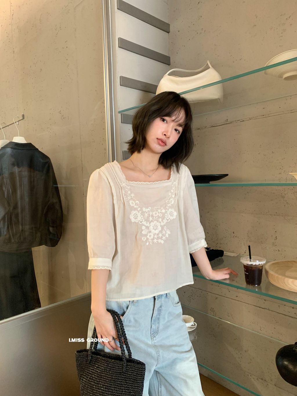 65b729448e31a78cd8964b52359fc937