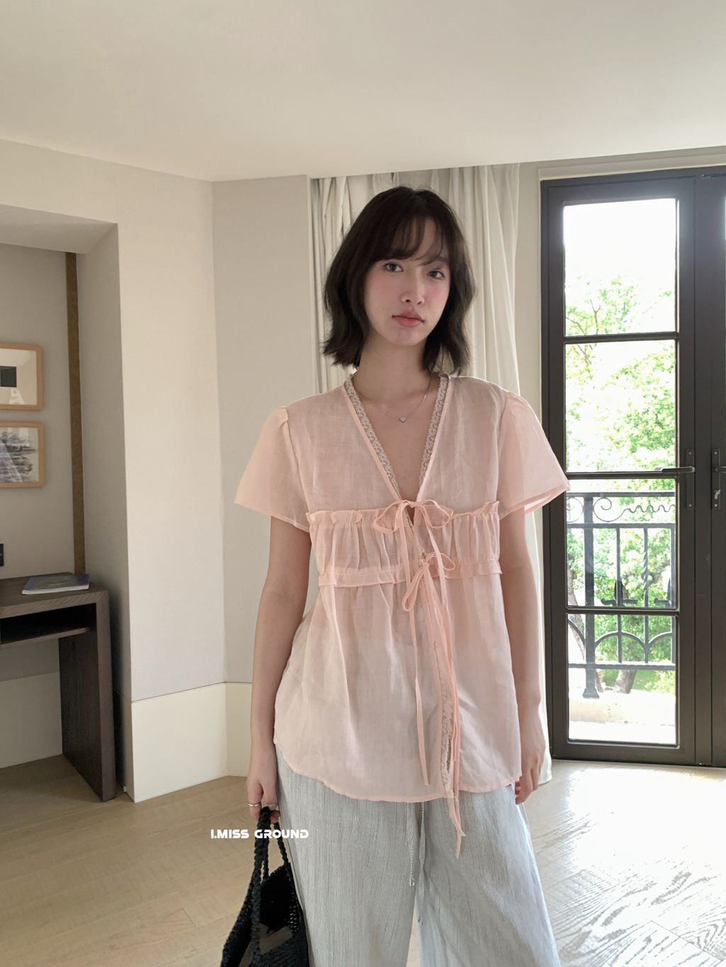 16348ae720fc8c4d6f578820bf0357c8