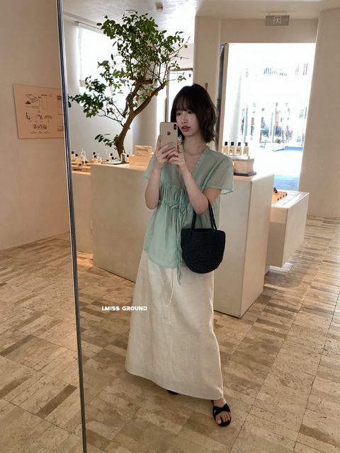 664cc28099920fe2df3db2220fd7d2b6