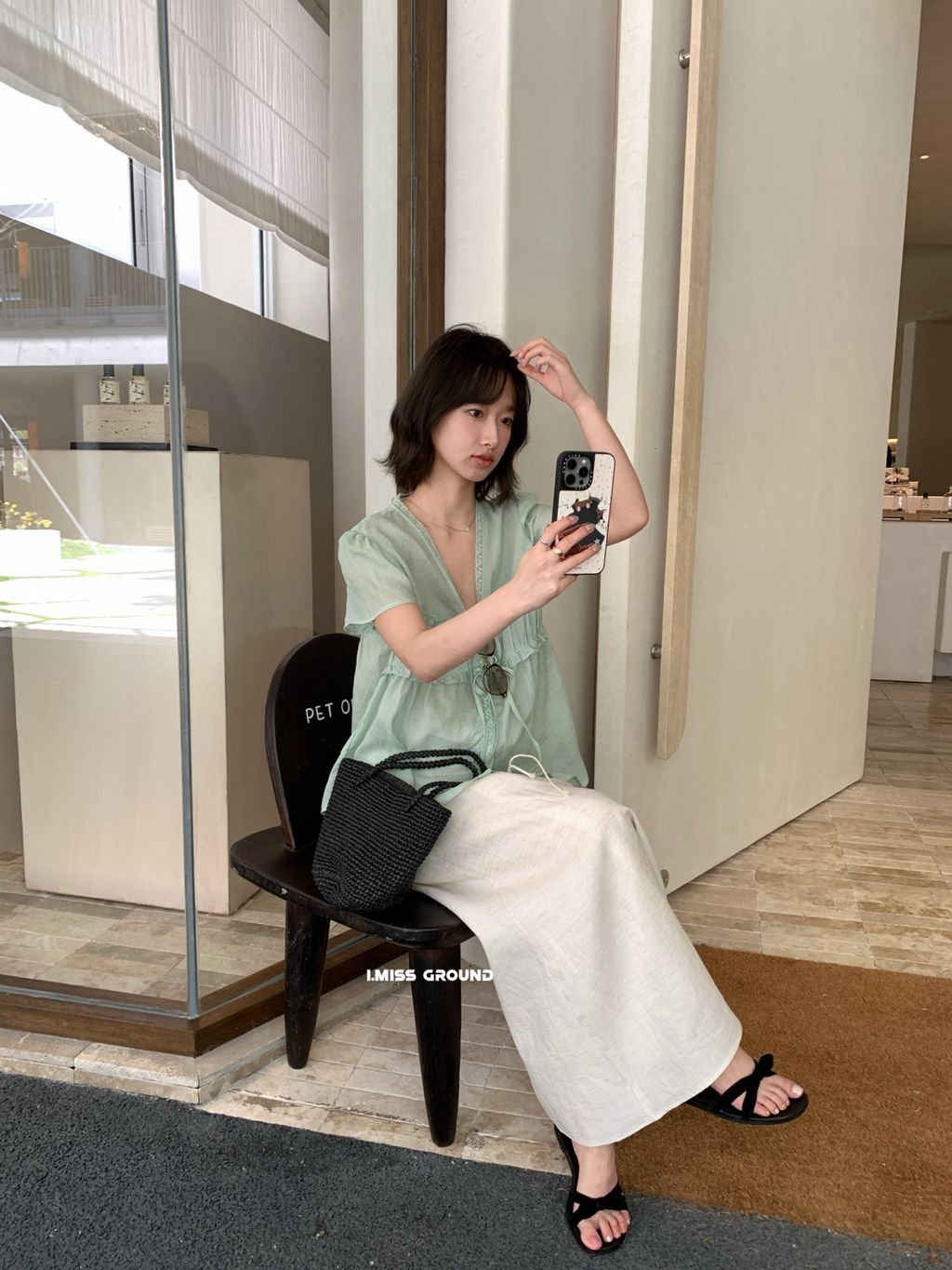 c13c4f6630cd1c55438a3dc9b16d8093