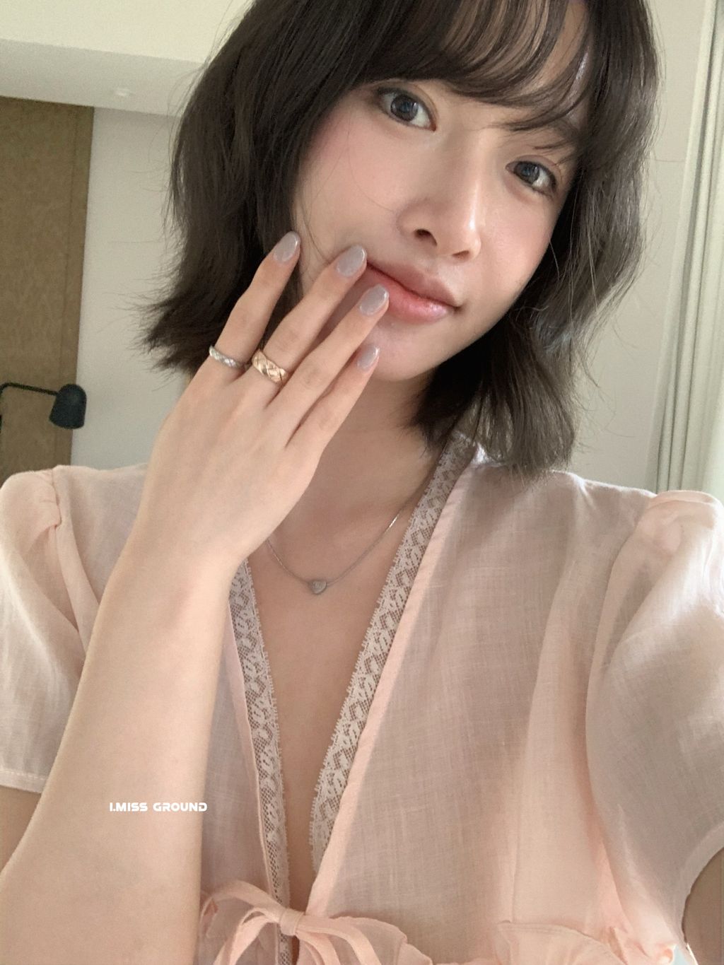 8acf800ccab9134d287e07c31e9ceb55