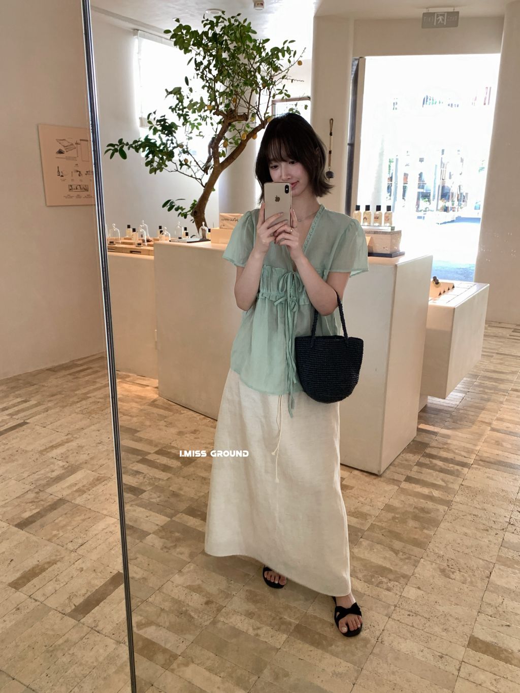 76af343ae782a5a451cde372f3987632