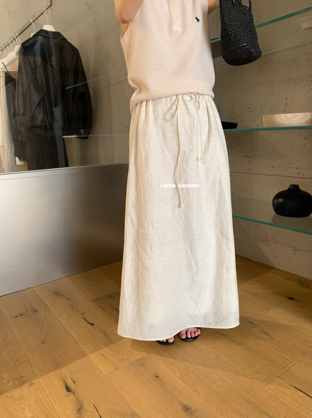 8202138b455552652771de479421301f