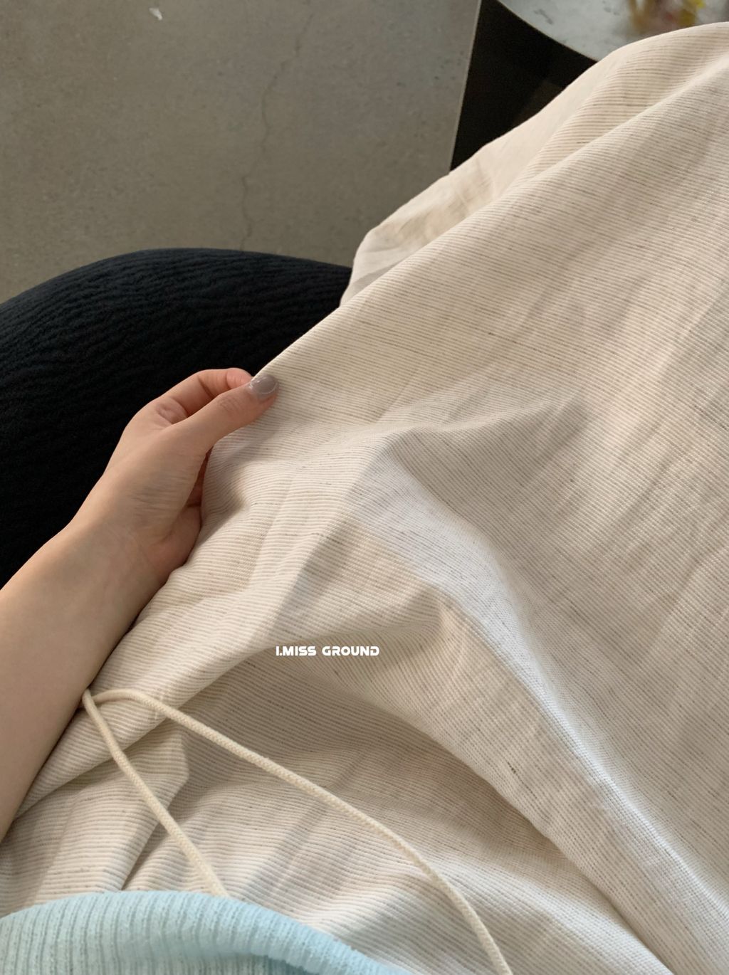 065df8d3949f81e3b564f24224be7679